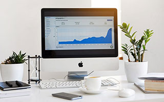 弗里克魔法再现：巴萨创西甲主场15连胜传奇背后的战术革命