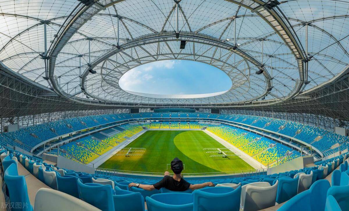 3月10日足球比赛：女亚杯、亚冠、欧冠、英冠，精彩赛事分析推荐、比分参考